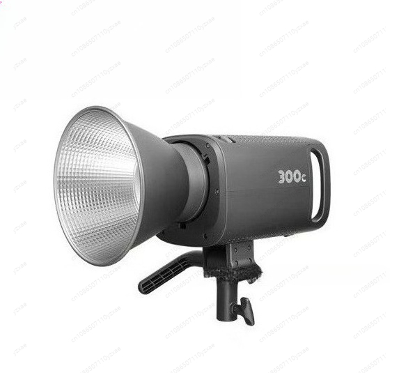 Led Light Panel Stream - Lumière vidéo RVB 300 W, panneau