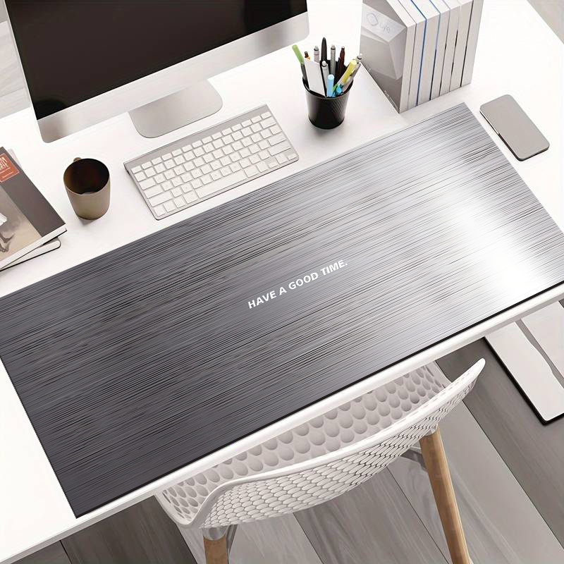 Tapis de souris de jeu en diat - Esports Gaming Brands avis et prix