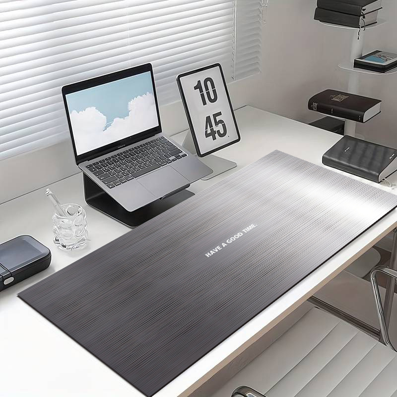 Tapis de souris de jeu en diat - Esports Gaming Brands avis et prix