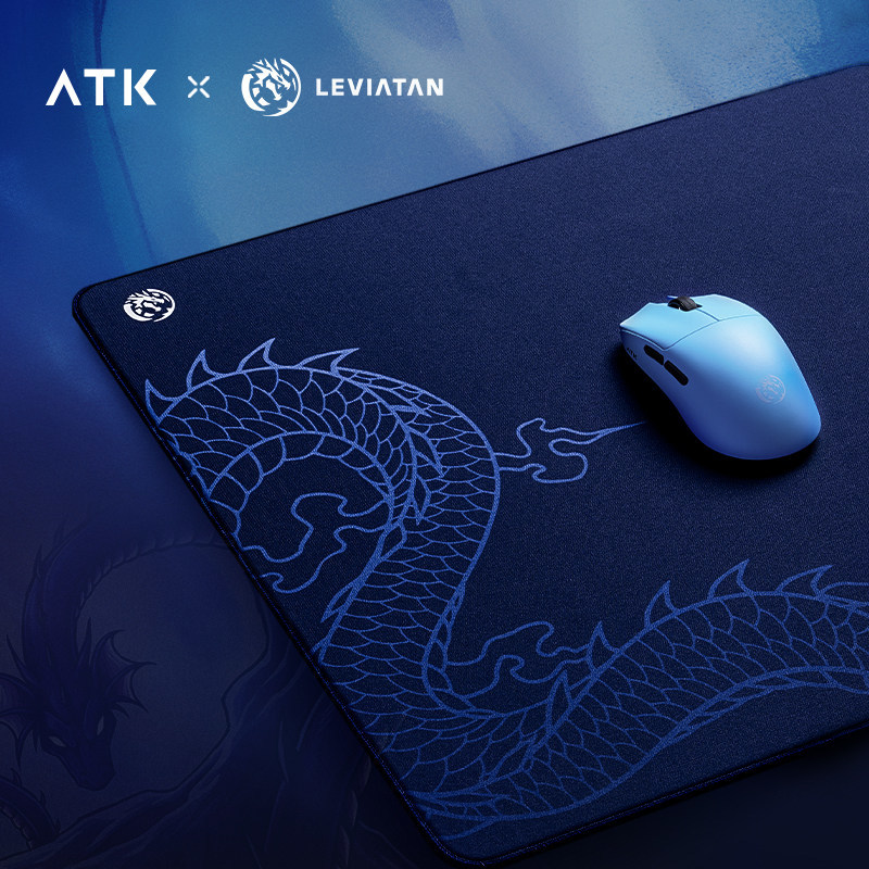 Tapis de souris de jeu personn - Esports Gaming Brands avis et prix