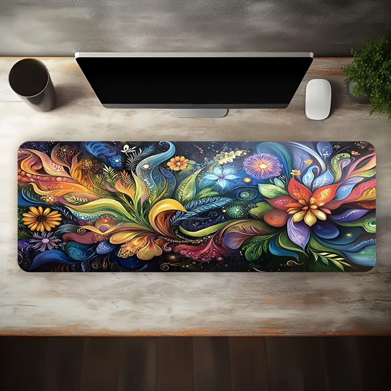 Tapis de souris de jeu de marq - Esports Gaming Brands avis et prix