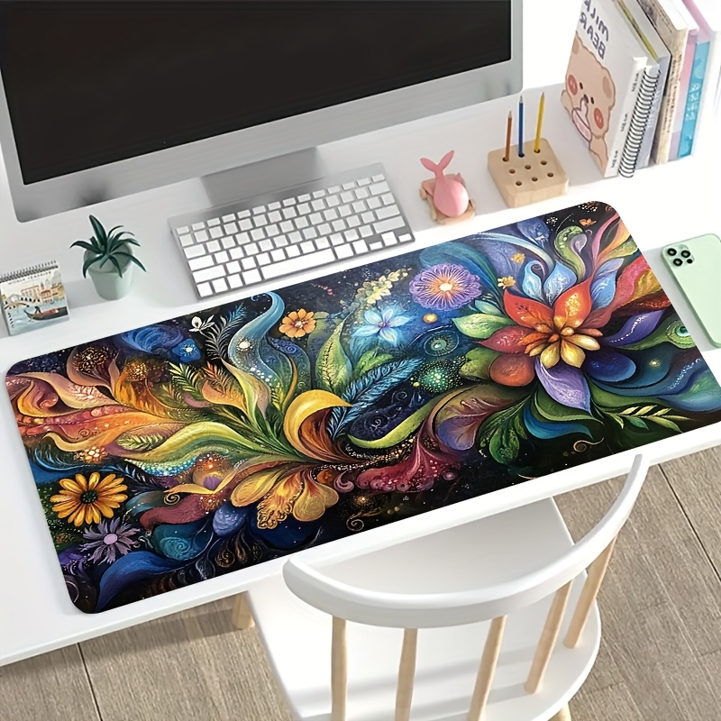 Tapis de souris de jeu de marq - Esports Gaming Brands avis et prix