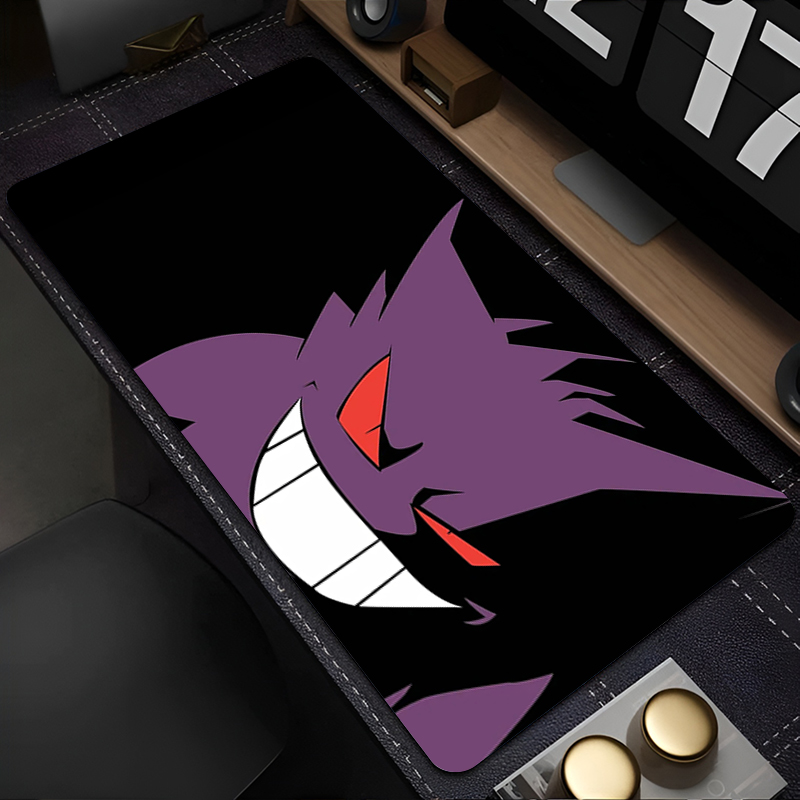 Tapis de souris en caoutchouc  - Esports Gamers avis et prix