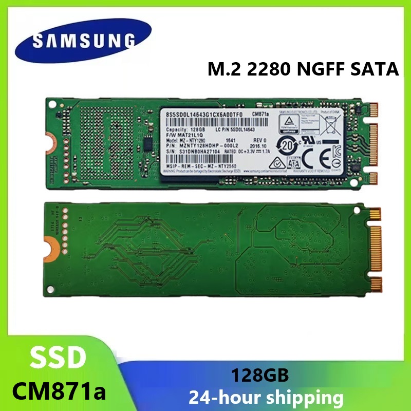 Disque SSD interne SAMSUNG CM8 - Samsung Ssd 990 Pro avis et prix