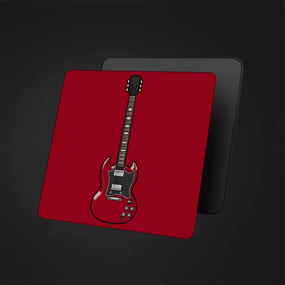 GibsonS JEbrand-Tapis de souri - Esports Gaming Brands avis et prix