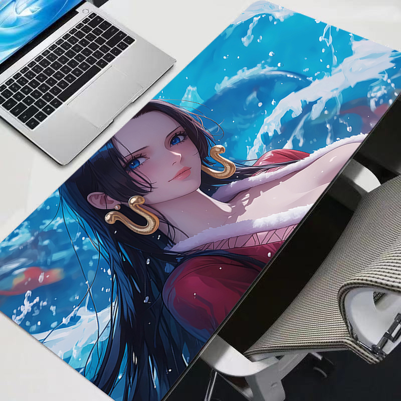 Nouveaux tapis de souris pour  - Esports Gamers avis et prix