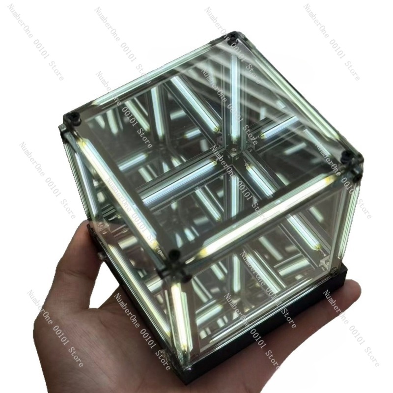 Lampe d'ambiance de bureau pou - Esports Gamers avis et prix