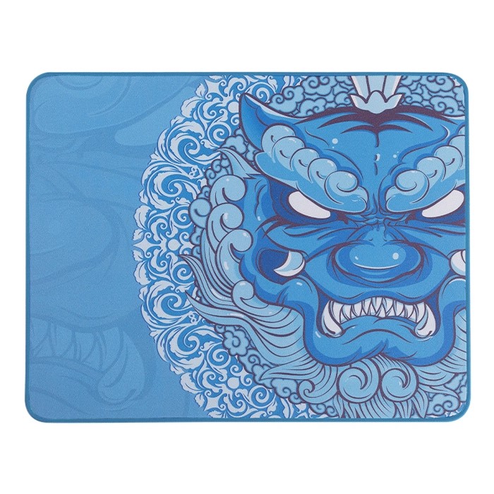 Tiger Esports tapis de souris  - Esports Gaming Brands avis et prix