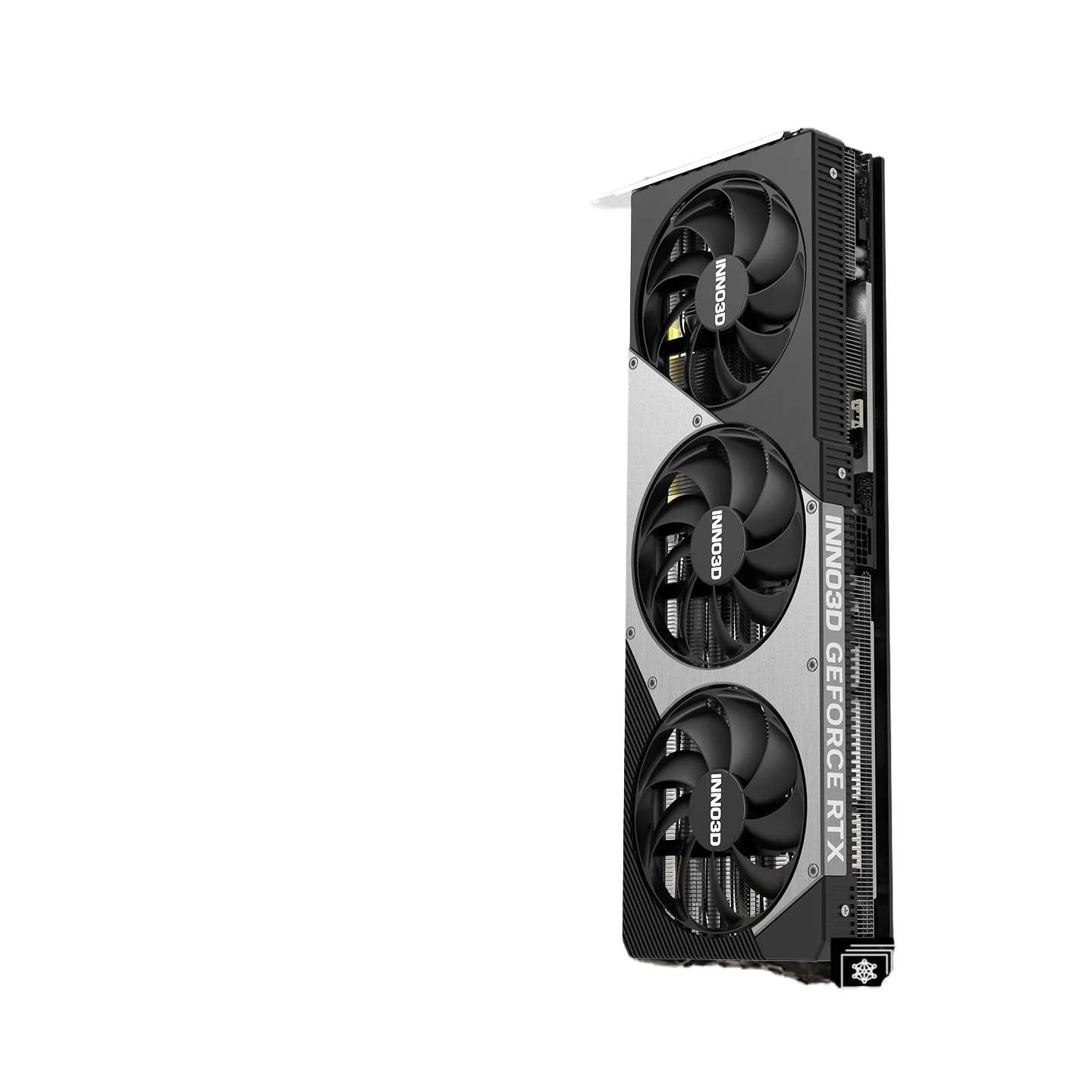 Carte graphique RTX5070Ti pour - Esports Gaming Brands avis et prix