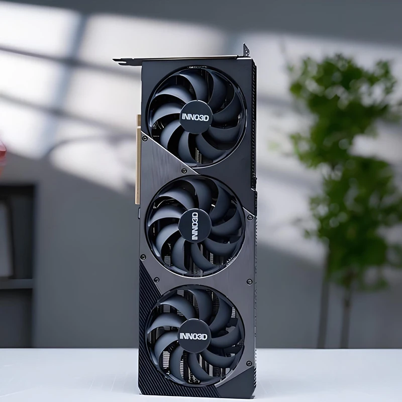 Carte graphique RTX5070Ti pour - Esports Gaming Brands avis et prix