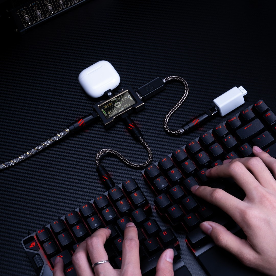 Coffret Cadeau Esports Co-marq - Esports Gaming Brands avis et prix