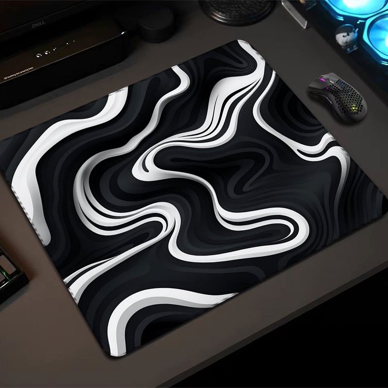 Tapis de souris gaming XXL mat - Esports Gaming Brands avis et prix