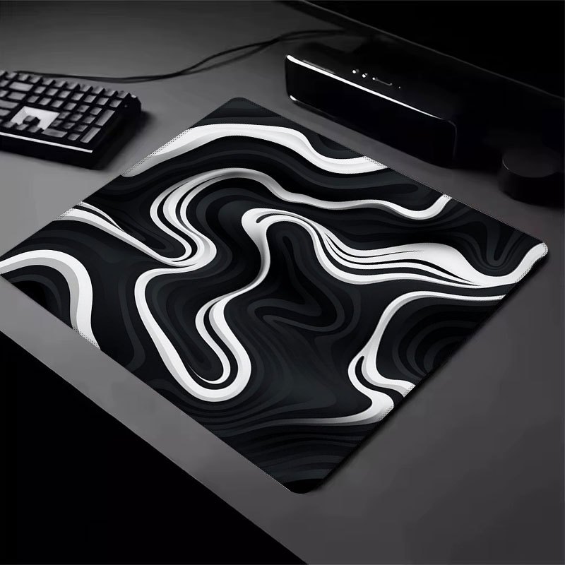 Tapis de souris gaming XXL mat - Esports Gaming Brands avis et prix