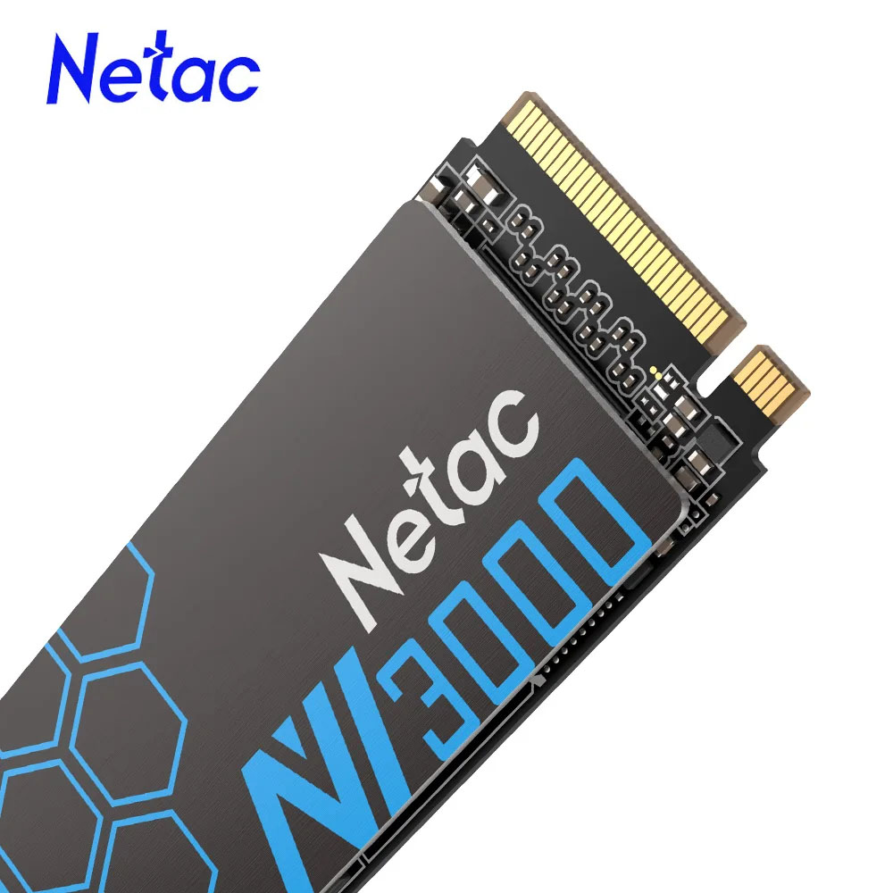 Netac NVMe SSD M2 1 to 2 to 50 - Samsung Ssd 990 Pro avis et prix