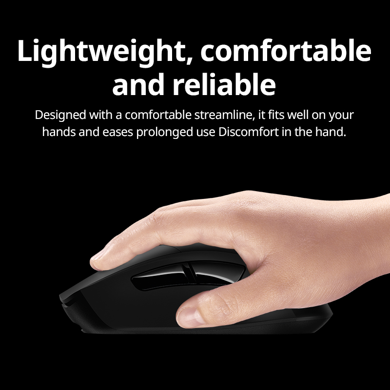 Souris de jeu sans fil Logitec - Esports Gamers avis et prix
