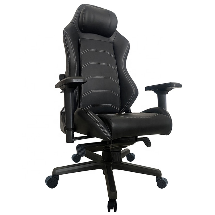 Chaise de jeu officielle PlayS - Esports Gamers avis et prix